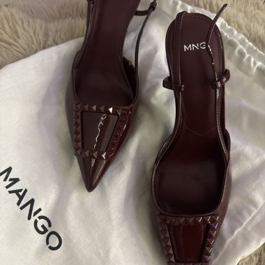  Highheels