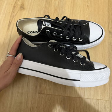 Sneaker Converse All Star