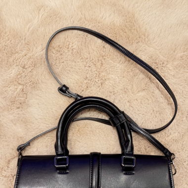Zara bag