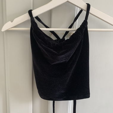 samtiges Top
