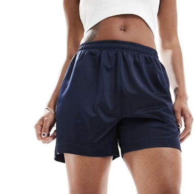 cotton on sporthose