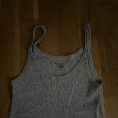 Tanktop