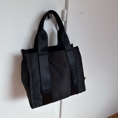 Ganni bag