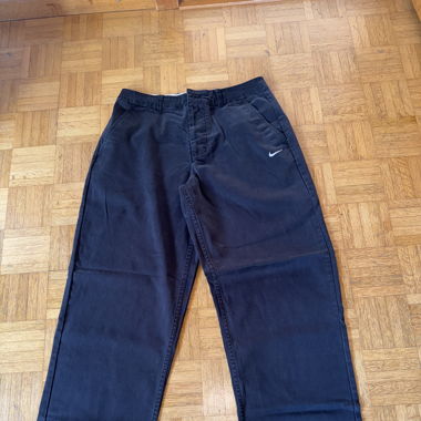 Nike Hose