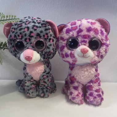 Peluche TY