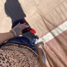 mischi
