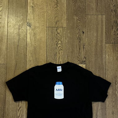 Alife Glue T-Shirt