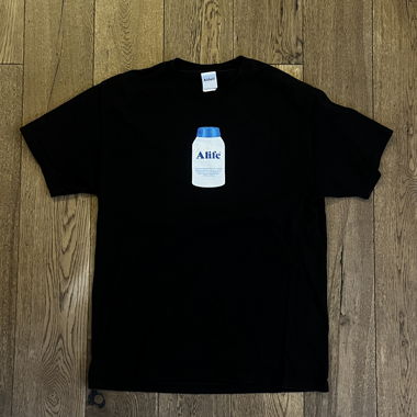 Alife Glue T-Shirt