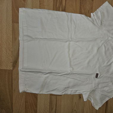 Levis T-shirt