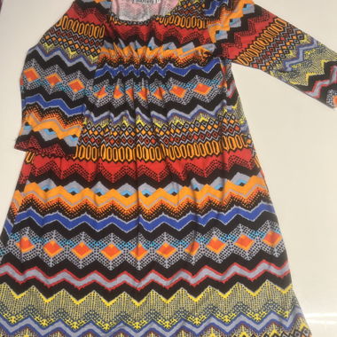 Robe 