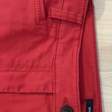 Marc O‘Polo Hose