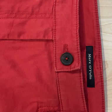 Marc O‘Polo Hose