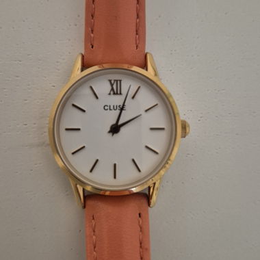 Orologio Cluse