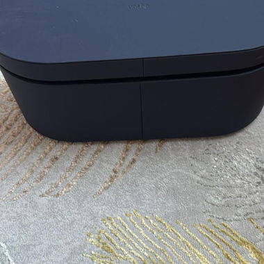Dyson Airwrap Styling Set