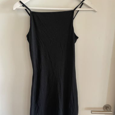 Kleid 