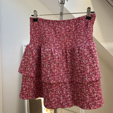Summer skirt