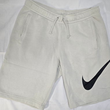 Nike Shorts Gr. M
