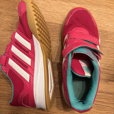 adidas ECO ORTHLITHE 34