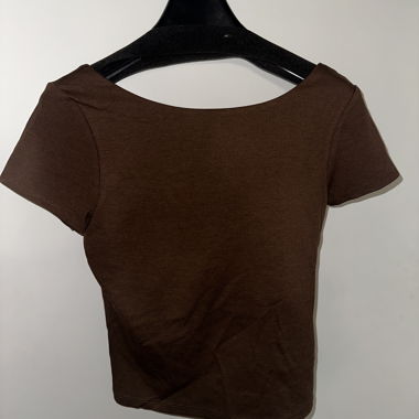 Uniqlo Top