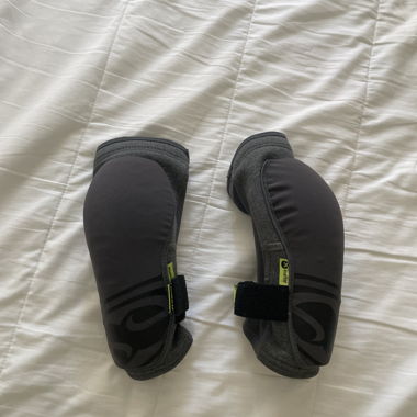 MTB Sport Knee Pads