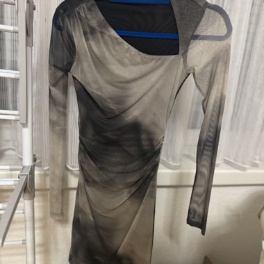 Kleid