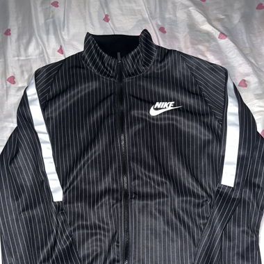 Ensemble nike