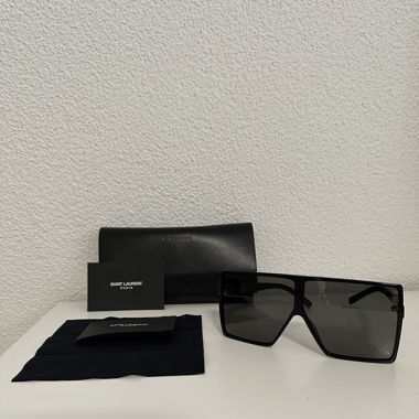 YSL Sonnenbrille