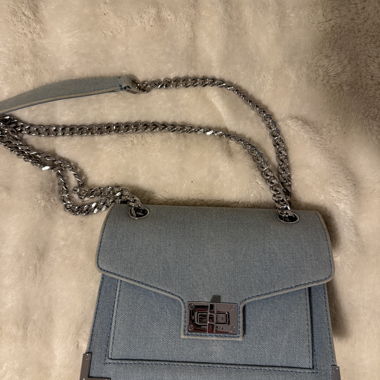 The Kooples Tasche