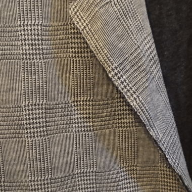 Veste Majestic Filatures