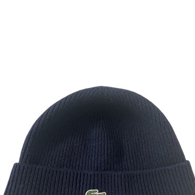LACOSTE MÜTZE