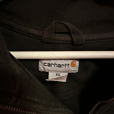 Carhartt Hoodie