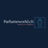 parfumeworld.ch