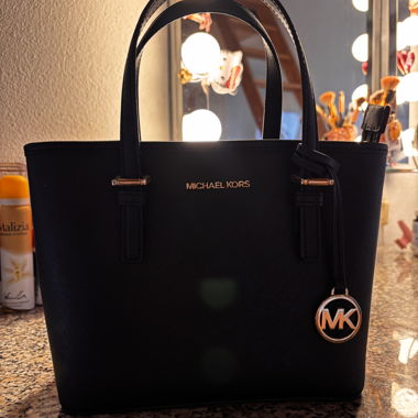 Mini cabas Michael Kors
