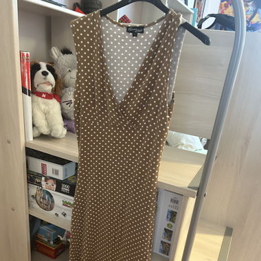Robe 