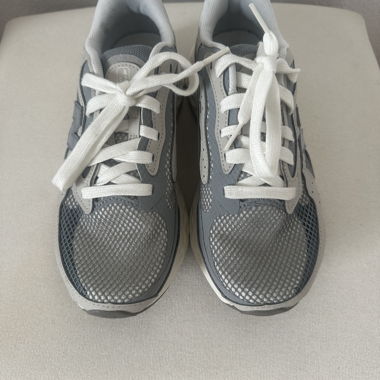 New Balance Fresh Foam Arishi V4