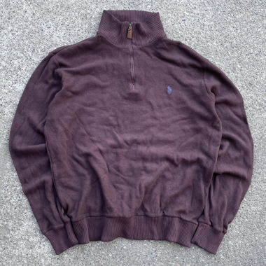 Maglione Polo by Ralph Lauren taglia L