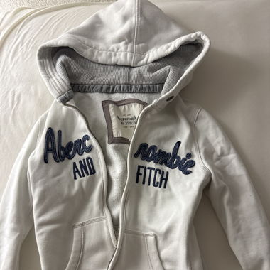Jacket vintage