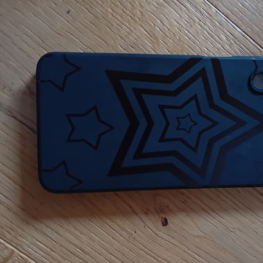 Neue Handyhülle - Samsung A32 5G