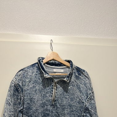Sweat-shirt Urban Outfitters