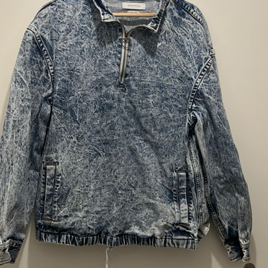 Sweat-shirt Urban Outfitters