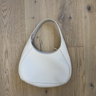 Mango handbag