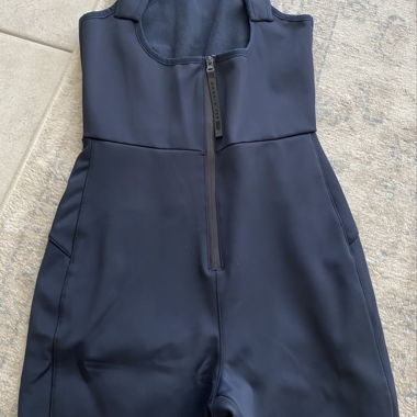 Combinaison Ski & Snow ASOS 4505