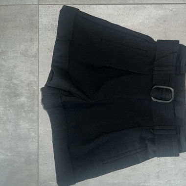 Sézane Shorts