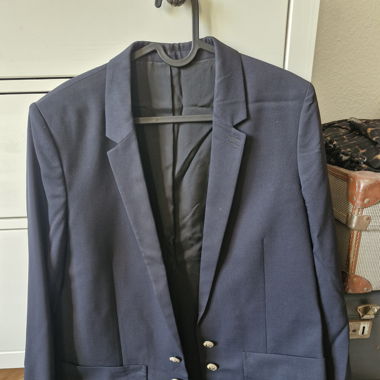The Kooples Blazer