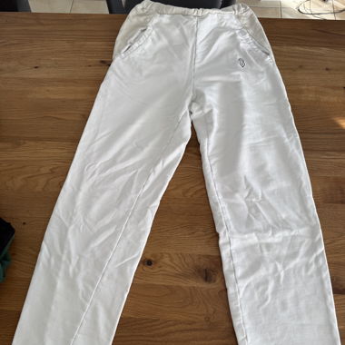 Pantalon de jogging 6pm OZ