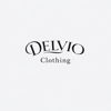 DelvioClothing