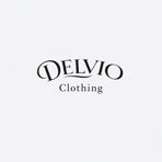 DelvioClothing
