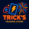 TricksTradingStore