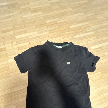 Lacoste T-shirt