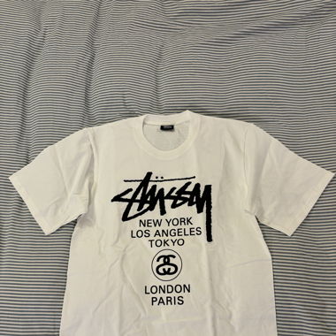 Stussy T-Shirt
